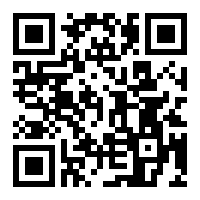 Figure 1 showing QR Challenge Write Up written by thewhiteh4t