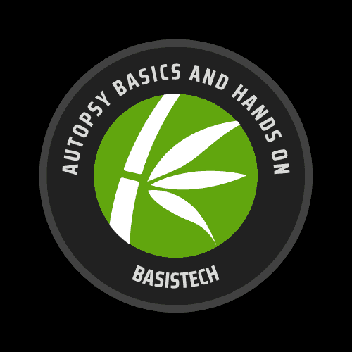 Autopsy Basics and Hands On