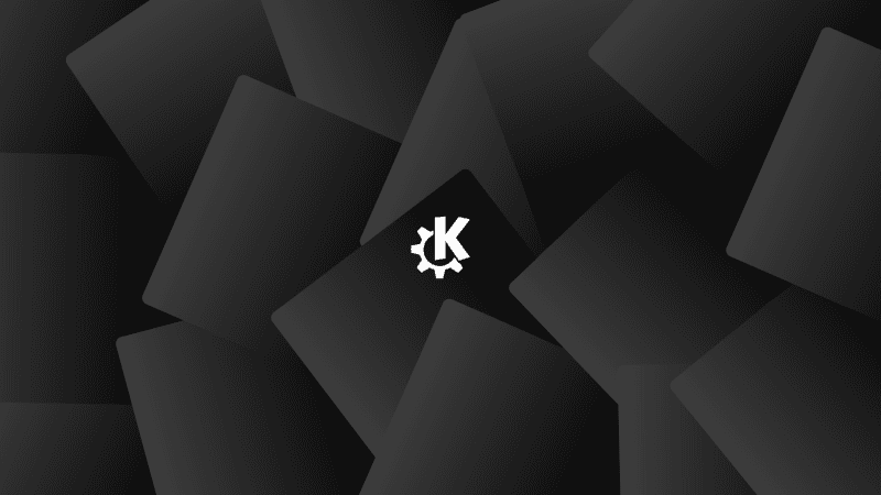 CVE-2018-6791 | Arbitrary Command Execution in KDE