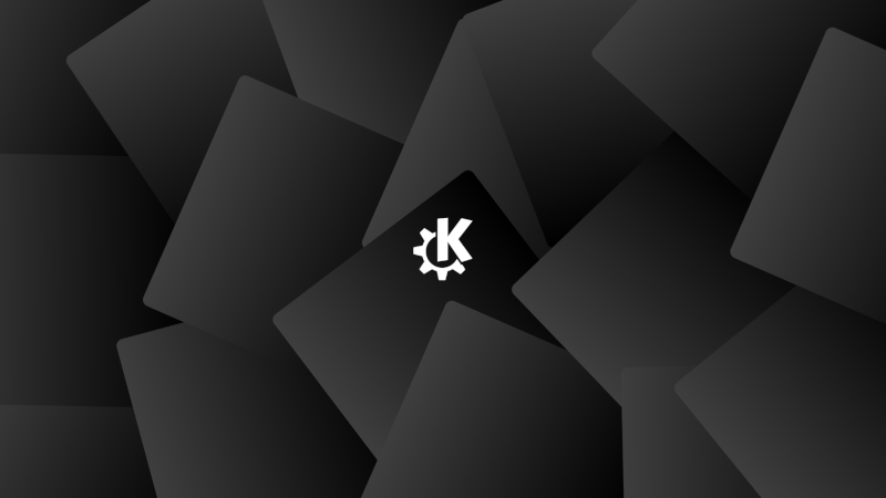 Video link for CVE-2018-6791 | Arbitrary Command Execution in KDE