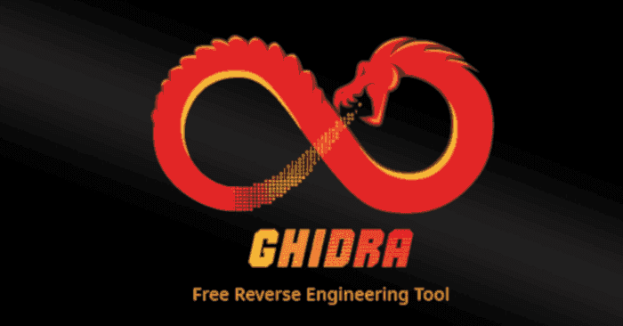 Ghidra v9.0 Remote Code Execution - PoC
