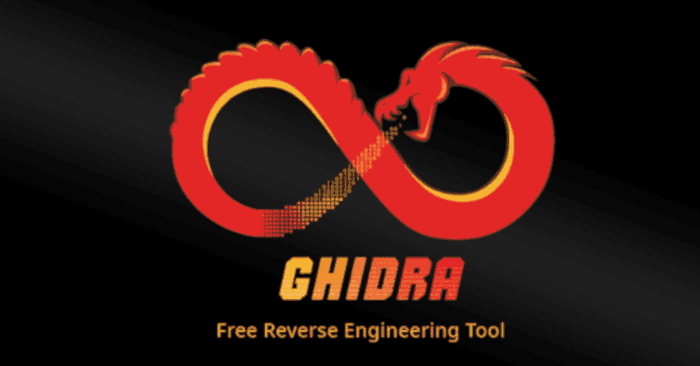 Video link for Ghidra v9.0 Remote Code Execution - PoC