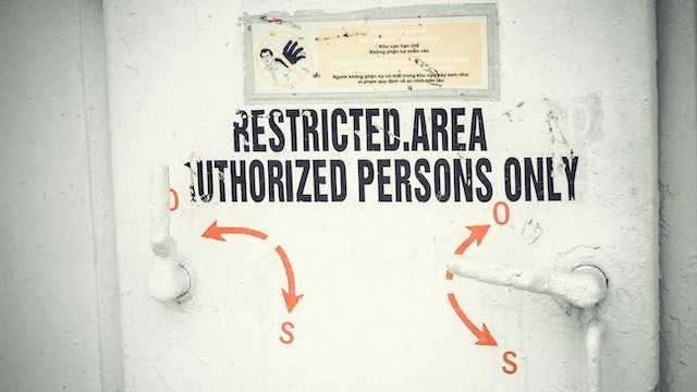 How to read DPAPI encrypted chrome credentials offline