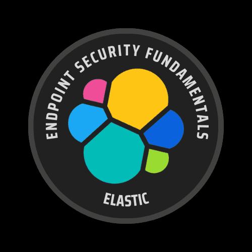 Endpoint Security Fundamentals