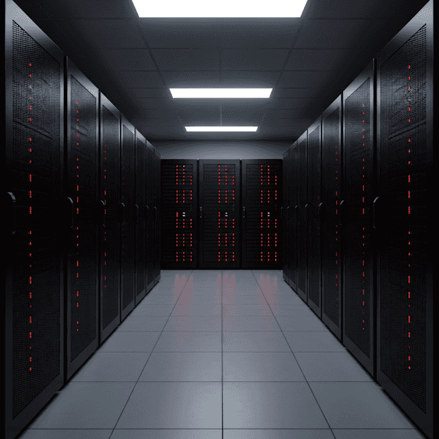 FinalRecon - Automated Web Recon with Speed & Accuracy