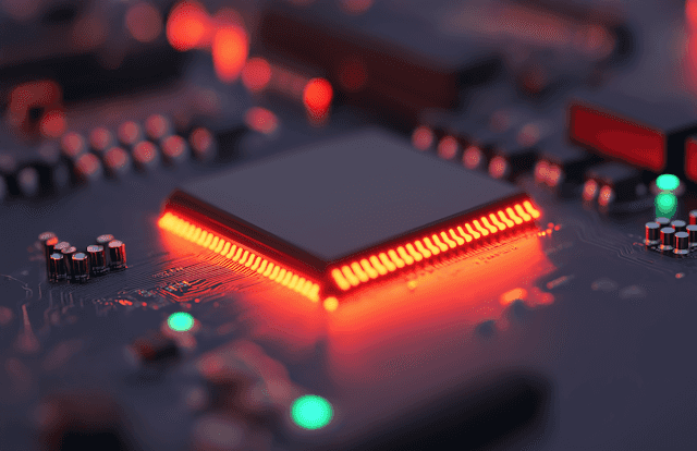 FlashSploit - Exploitation Framework for ATtiny85 Based HID Attacks