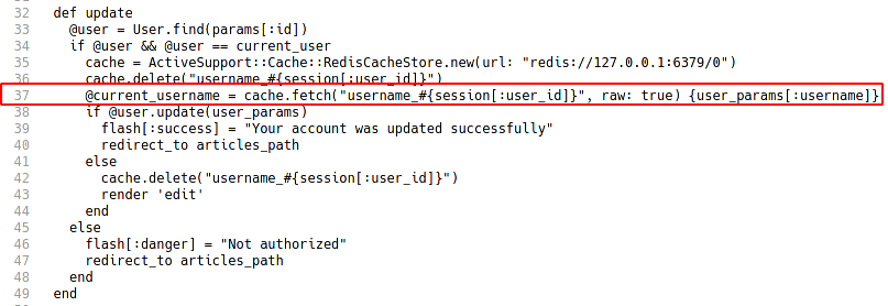 Figure 4 showing HackTheBox Jewel Write Up written by thewhiteh4t