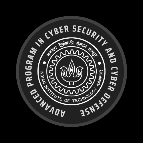 Advanced Program in Cyber Security and Cyber Defense