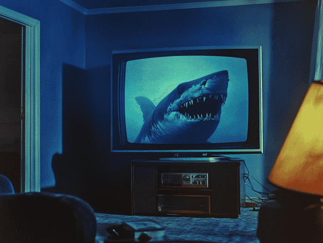 killcast - Control Google ChromeCast Devices