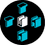 thewhiteh4t logo