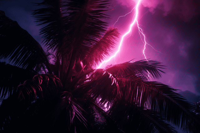 nexfil - Lightning Fast Social Media Profile Lookups