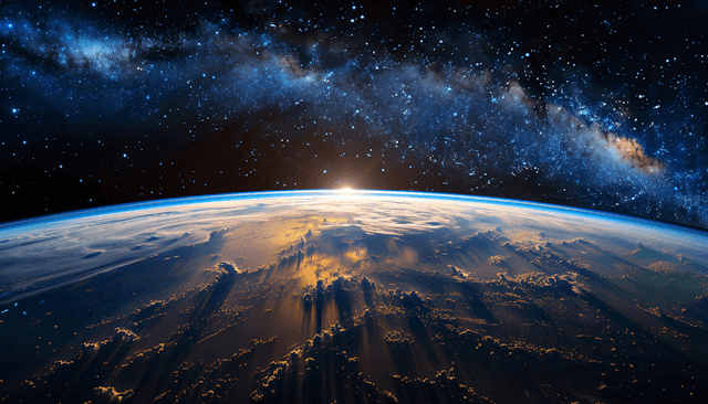 seeker - Accurately Locate Smartphones using Social Engineering