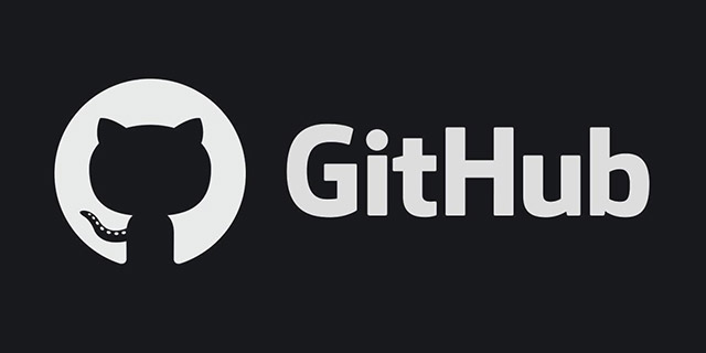 How to Add a Profile Readme in GitHub